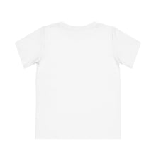 Load image into Gallery viewer, Eis Kids Organic T-Shirt
