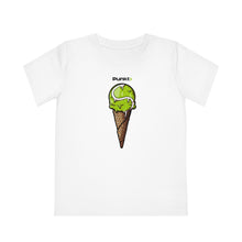 Load image into Gallery viewer, Eis Kids Organic T-Shirt
